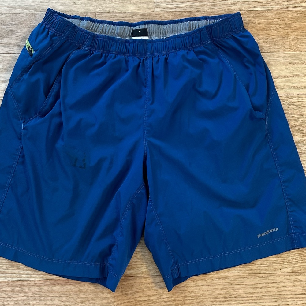 Men’s Patagonia Shorts